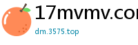 17mvmv.com